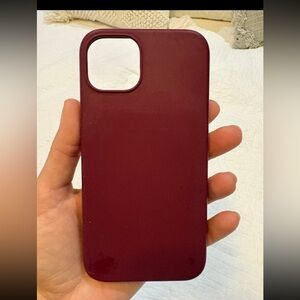 iPhone 13 case